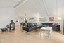 Ferienhaus 60071 in Hedetoftvej 17, Blåvand - Bild #6