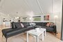Ferienhaus 60071 in Hedetoftvej 17, Blåvand - Bild #7