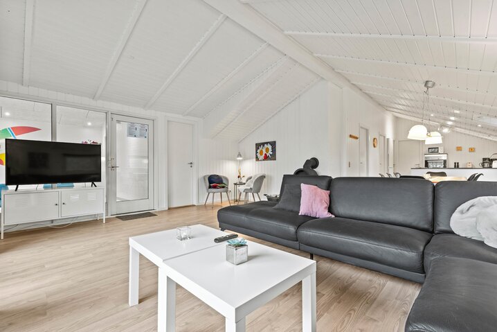 Ferienhaus 60071 in Hedetoftvej 17, Blåvand - Bild #7