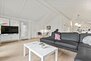 Ferienhaus 60071 in Hedetoftvej 17, Blåvand - Bild #8
