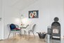 Ferienhaus 60071 in Hedetoftvej 17, Blåvand - Bild #9