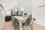 Ferienhaus 60071 in Hedetoftvej 17, Blåvand - Bild #11