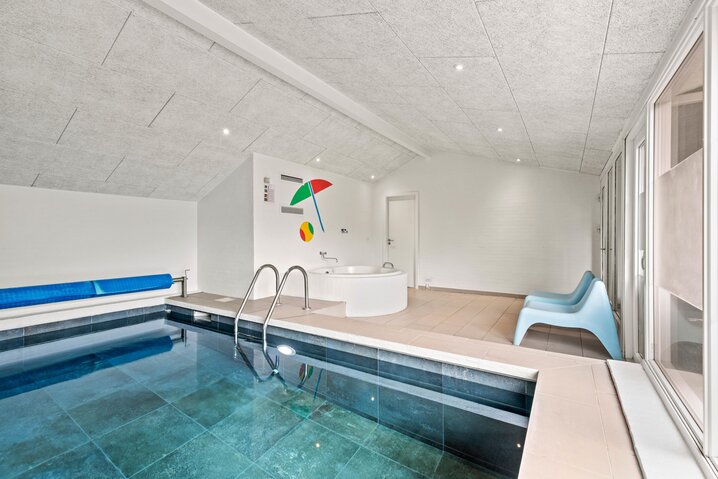 Ferienhaus 60071 in Hedetoftvej 17, Blåvand - Bild #15
