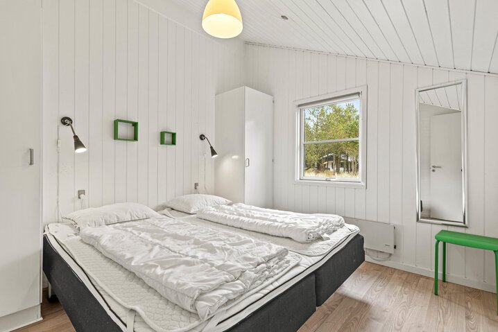 Ferienhaus 60071 in Hedetoftvej 17, Blåvand - Bild #17