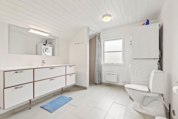 Ferienhaus 60071 in Hedetoftvej 17, Blåvand - Bild #18