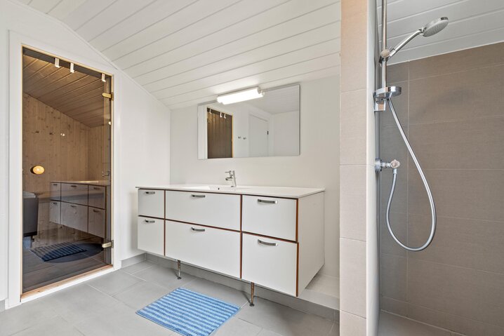 Ferienhaus 60071 in Hedetoftvej 17, Blåvand - Bild #19