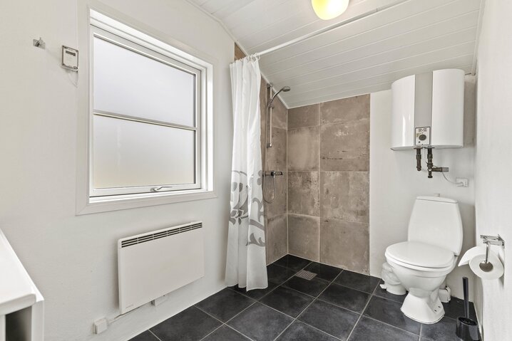 Ferienhaus 60071 in Hedetoftvej 17, Blåvand - Bild #21