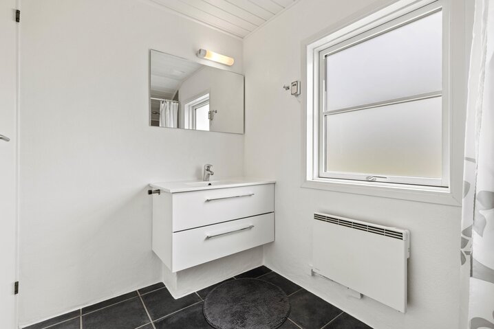 Ferienhaus 60071 in Hedetoftvej 17, Blåvand - Bild #22