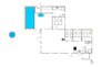 Holiday home 60071 at Hedetoftvej 17, Blåvand - Picture #14