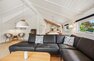 Holiday home 60071 at Hedetoftvej 17, Blåvand - Picture #6