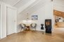 Holiday home 60071 at Hedetoftvej 17, Blåvand - Picture #7