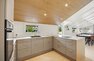 Holiday home 60071 at Hedetoftvej 17, Blåvand - Picture #12