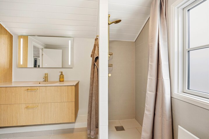 Holiday home 60071 at Hedetoftvej 17, Blåvand - Picture #19