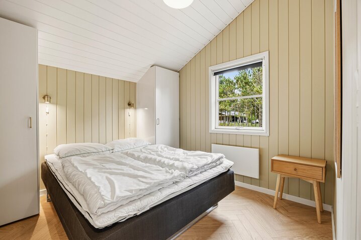 Holiday home 60071 at Hedetoftvej 17, Blåvand - Picture #21