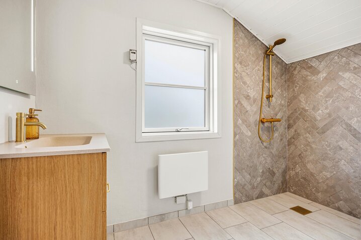 Holiday home 60071 at Hedetoftvej 17, Blåvand - Picture #22