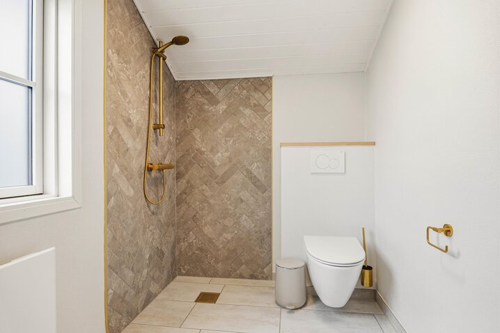 Holiday home 60071 at Hedetoftvej 17, Blåvand - Picture #23