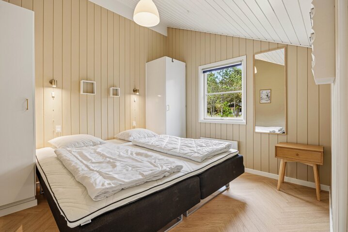 Holiday home 60071 at Hedetoftvej 17, Blåvand - Picture #24