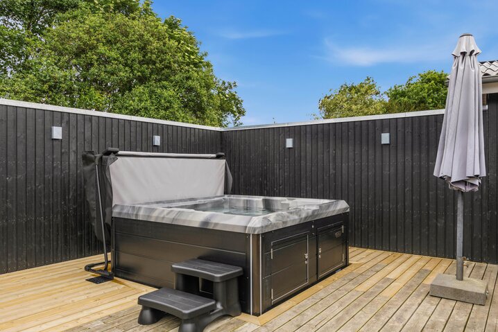 Holiday home 60071 at Hedetoftvej 17, Blåvand - Picture #29