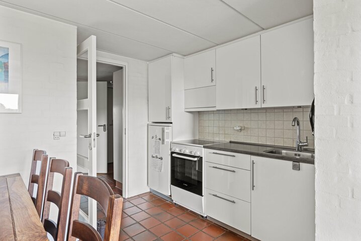 Ferienhaus 60073 in Fyrvej 26 hus 24, Blåvand - Bild #10