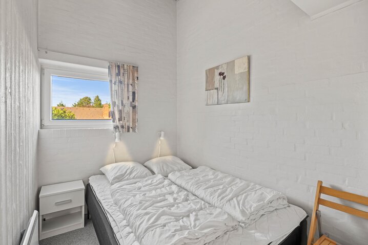 Ferienhaus 60073 in Fyrvej 26 hus 24, Blåvand - Bild #14