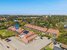 Ferienhaus 60073 in Fyrvej 26 hus 24, Blåvand - Bild #1