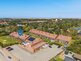 Ferienhaus 60073 in Fyrvej 26 hus 24, Blåvand - Bild #1