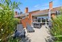 Ferienhaus 60073 in Fyrvej 26 hus 24, Blåvand - Bild #2