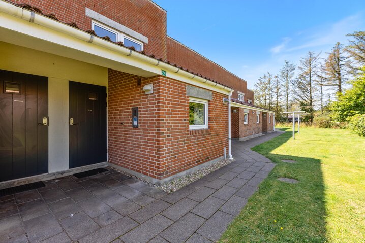 Ferienhaus 60073 in Fyrvej 26 hus 24, Blåvand - Bild #21