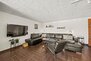Sommerhus 60074 på Fyrvej 26 hus 34, Blåvand - Billede #3