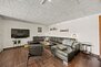 Ferienhaus 60074 in Fyrvej 26 hus 34, Blåvand - Bild #4