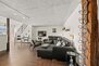 Ferienhaus 60074 in Fyrvej 26 hus 34, Blåvand - Bild #5