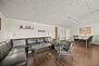 Ferienhaus 60074 in Fyrvej 26 hus 34, Blåvand - Bild #6