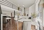 Ferienhaus 60074 in Fyrvej 26 hus 34, Blåvand - Bild #8