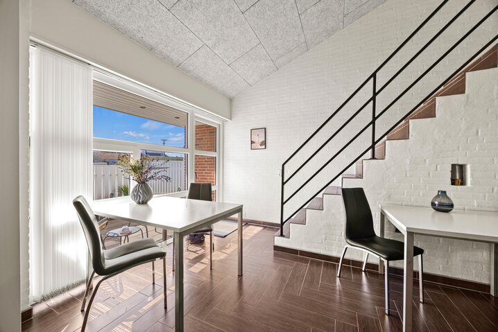 Ferienhaus 60074 in Fyrvej 26 hus 34, Blåvand - Bild #8