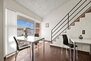 Ferienhaus 60074 in Fyrvej 26 hus 34, Blåvand - Bild #9