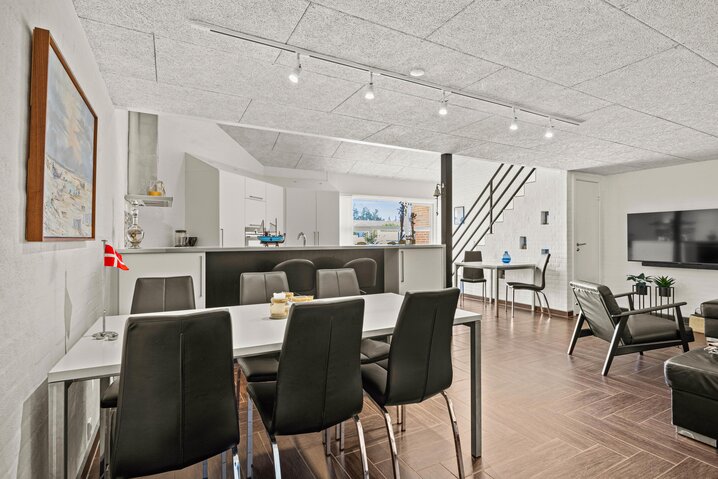 Sommerhus 60074 på Fyrvej 26 hus 34, Blåvand - Billede #10