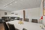 Ferienhaus 60074 in Fyrvej 26 hus 34, Blåvand - Bild #11