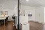 Ferienhaus 60074 in Fyrvej 26 hus 34, Blåvand - Bild #12