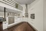 Ferienhaus 60074 in Fyrvej 26 hus 34, Blåvand - Bild #13
