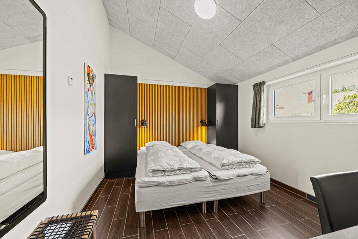 Ferienhaus 60074 in Fyrvej 26 hus 34, Blåvand - Bild #14