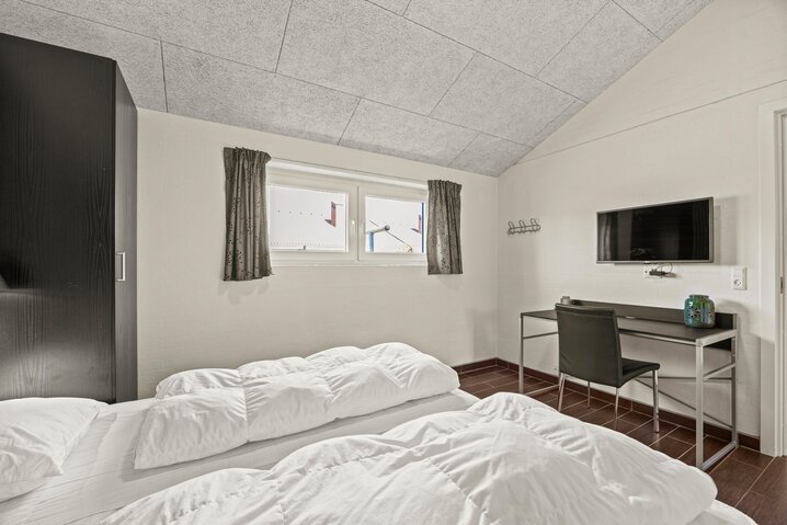 Ferienhaus 60074 in Fyrvej 26 hus 34, Blåvand - Bild #15