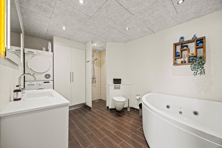 Ferienhaus 60074 in Fyrvej 26 hus 34, Blåvand - Bild #16
