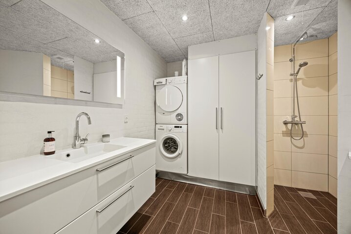 Ferienhaus 60074 in Fyrvej 26 hus 34, Blåvand - Bild #17