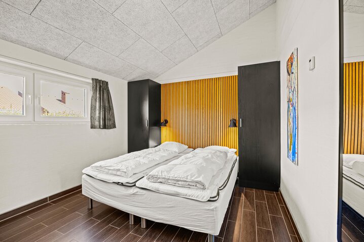 Ferienhaus 60074 in Fyrvej 26 hus 34, Blåvand - Bild #18