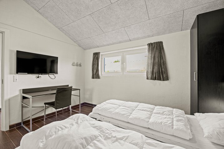 Ferienhaus 60074 in Fyrvej 26 hus 34, Blåvand - Bild #19