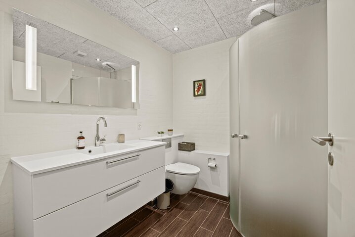 Sommerhus 60074 på Fyrvej 26 hus 34, Blåvand - Billede #21