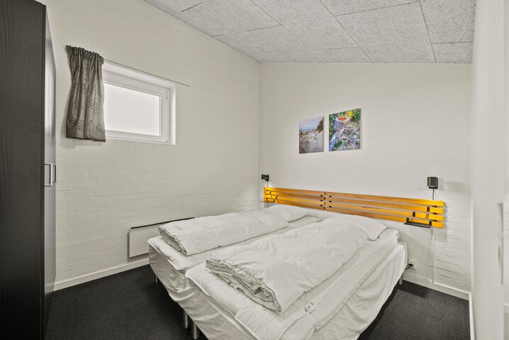 Sommerhus 60074 på Fyrvej 26 hus 34, Blåvand - Billede #22