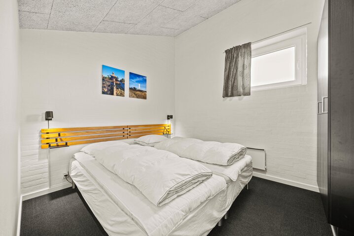 Sommerhus 60074 på Fyrvej 26 hus 34, Blåvand - Billede #23