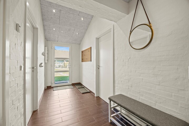 Sommerhus 60074 på Fyrvej 26 hus 34, Blåvand - Billede #24