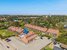 Ferienhaus 60074 in Fyrvej 26 hus 34, Blåvand - Bild #1